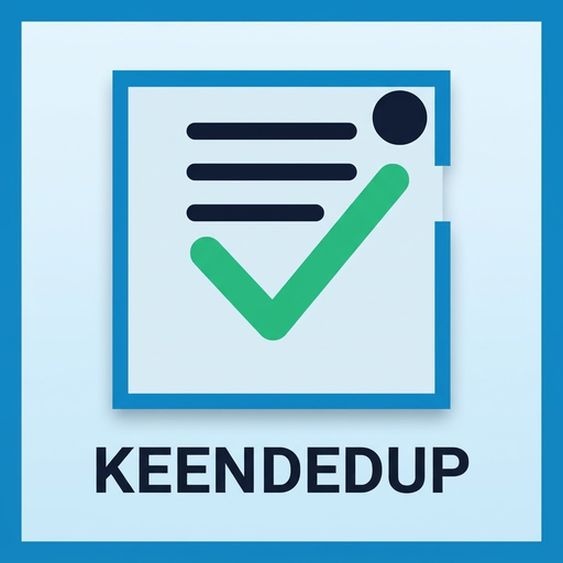 app-icon